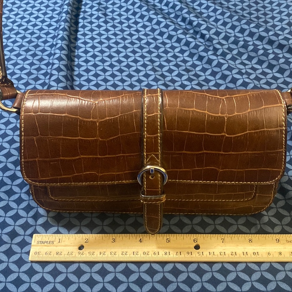 Small Handbag - Picture 2 of 6
